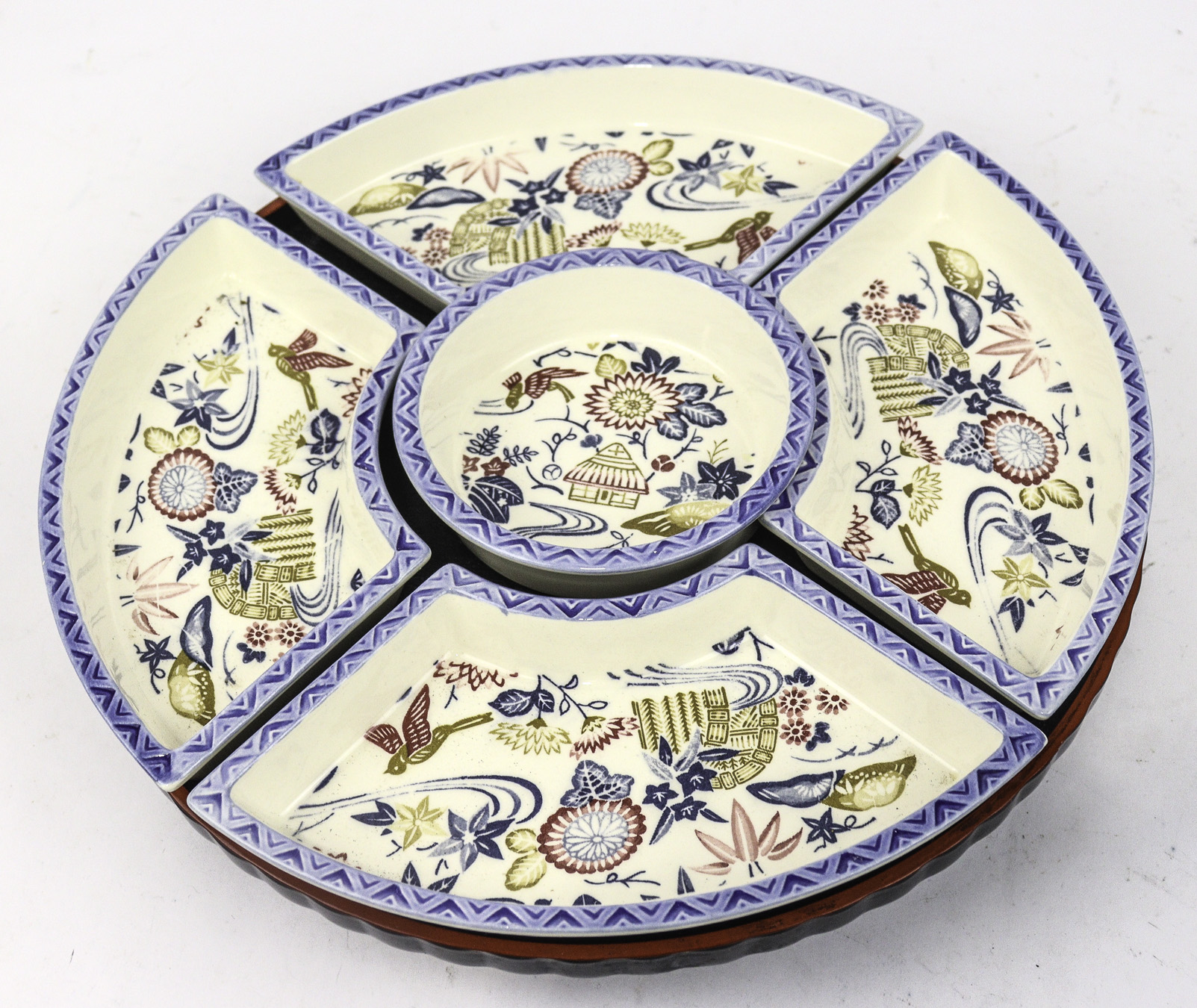 Lot 260 - Image 2