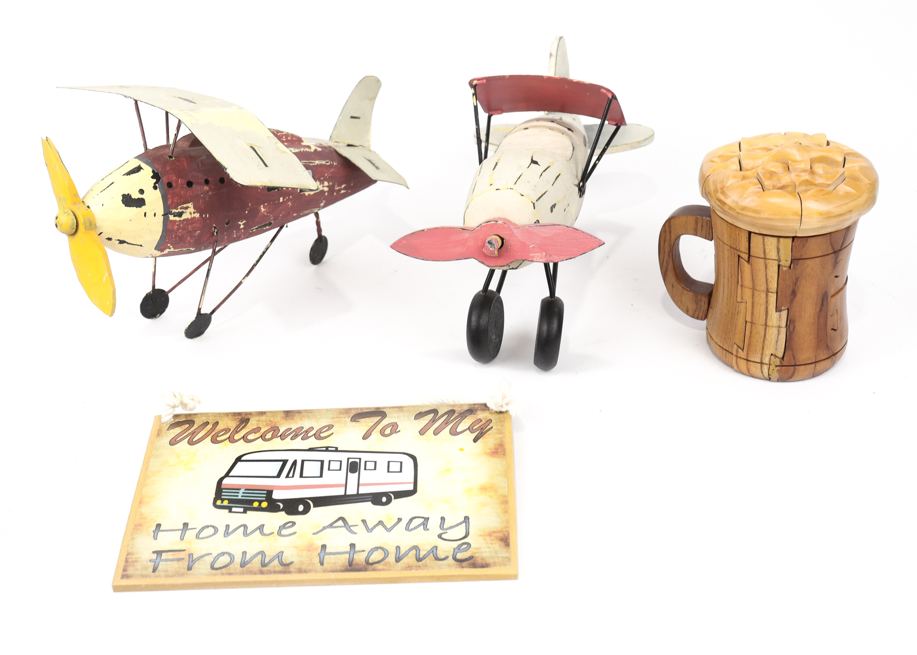 Lot 250 - Image 2