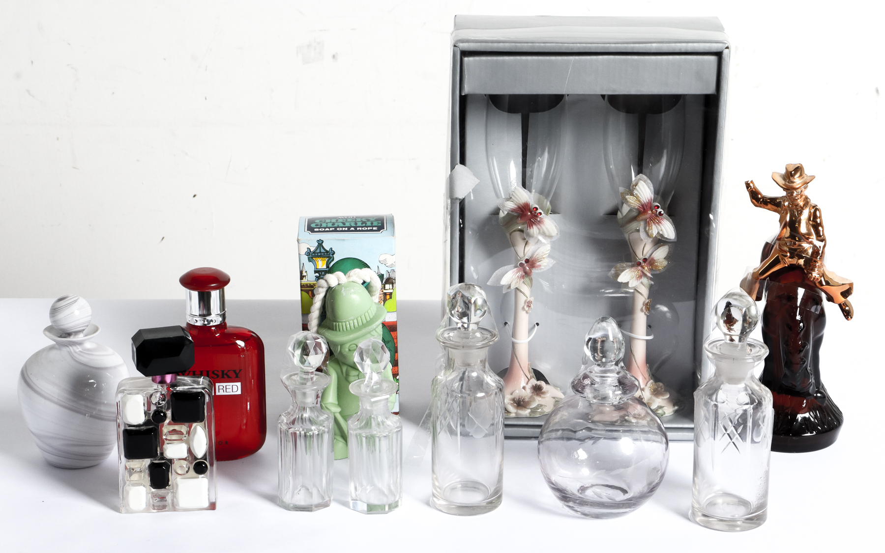 Lot 180 - Image 2