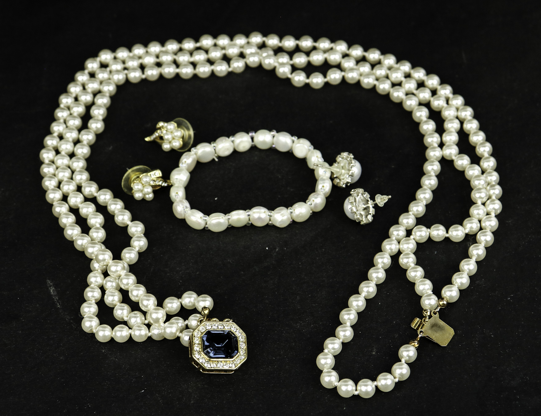 Lot 25 - Image 2