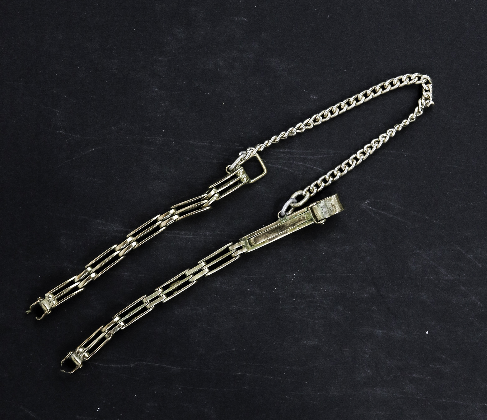 Lot 46 - Image 2