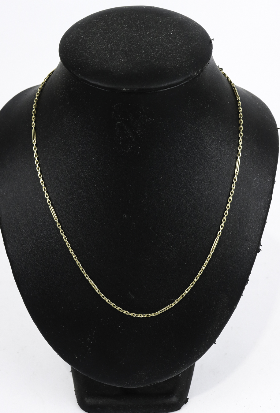 Lot 39 - Image 2
