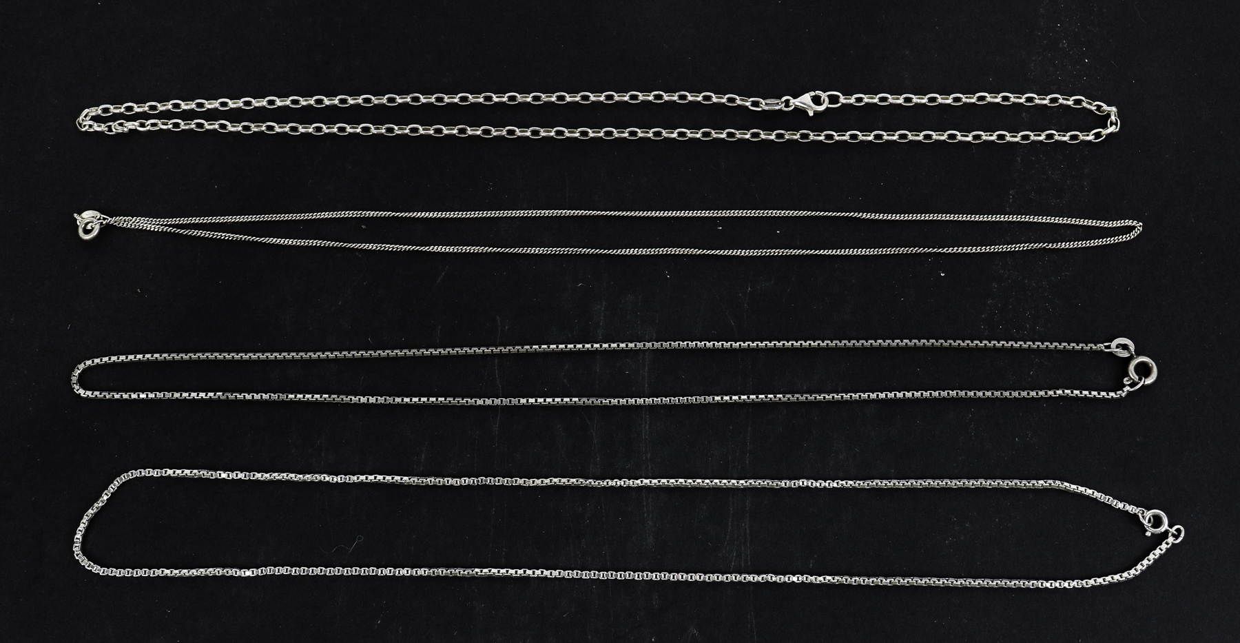 Lot 52 - Image 2