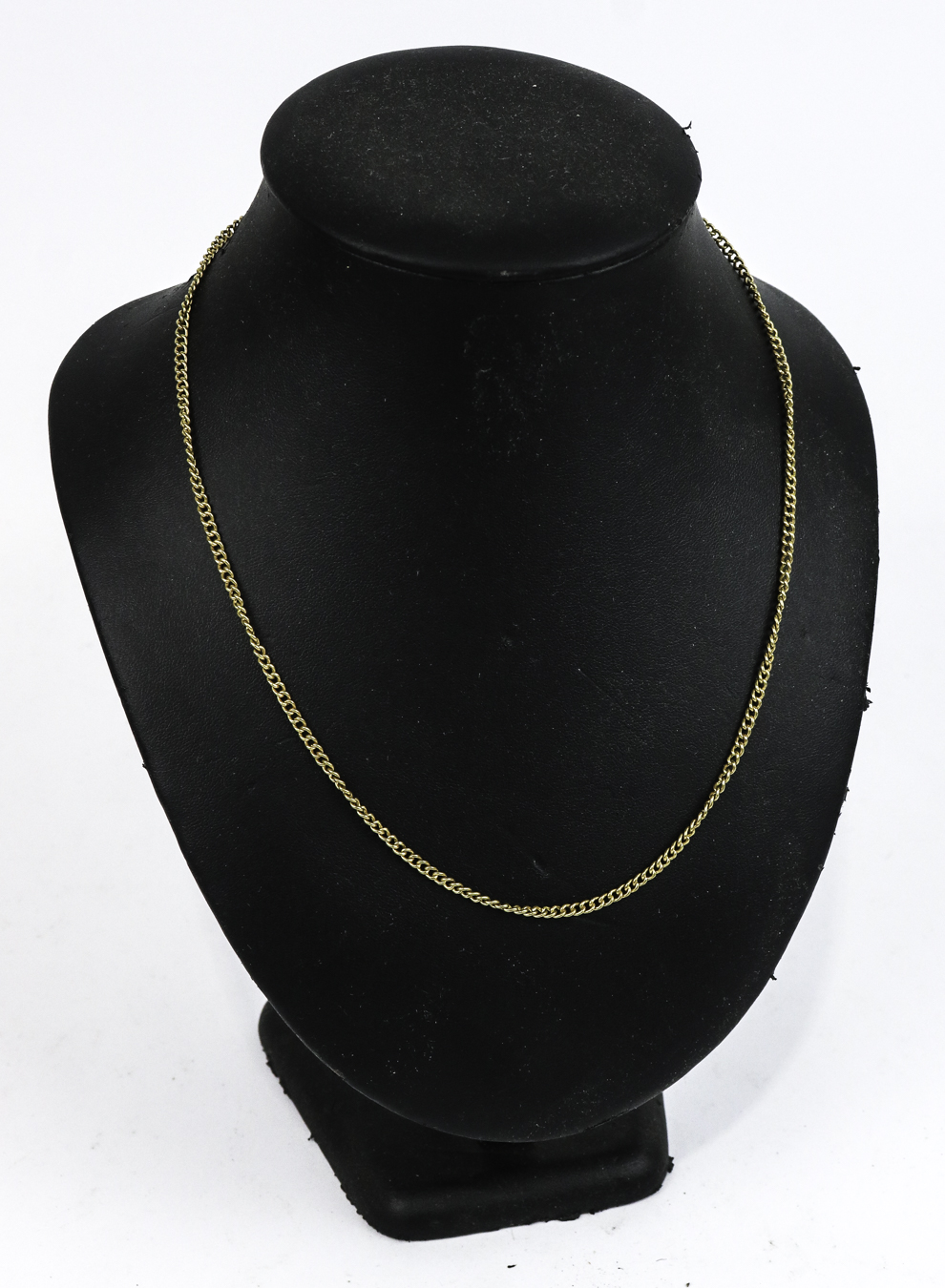Lot 40 - Image 2