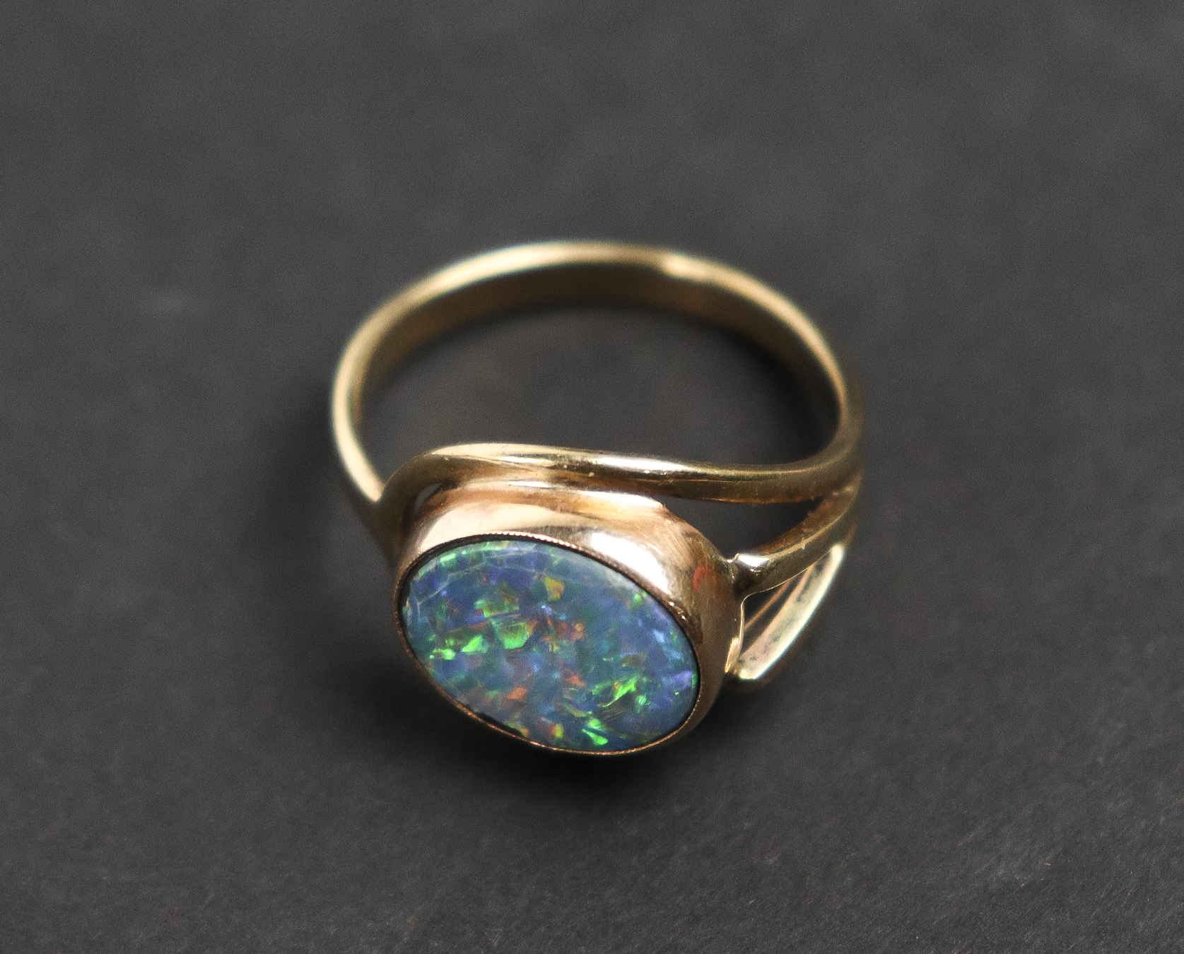Lot 56 - Image 2