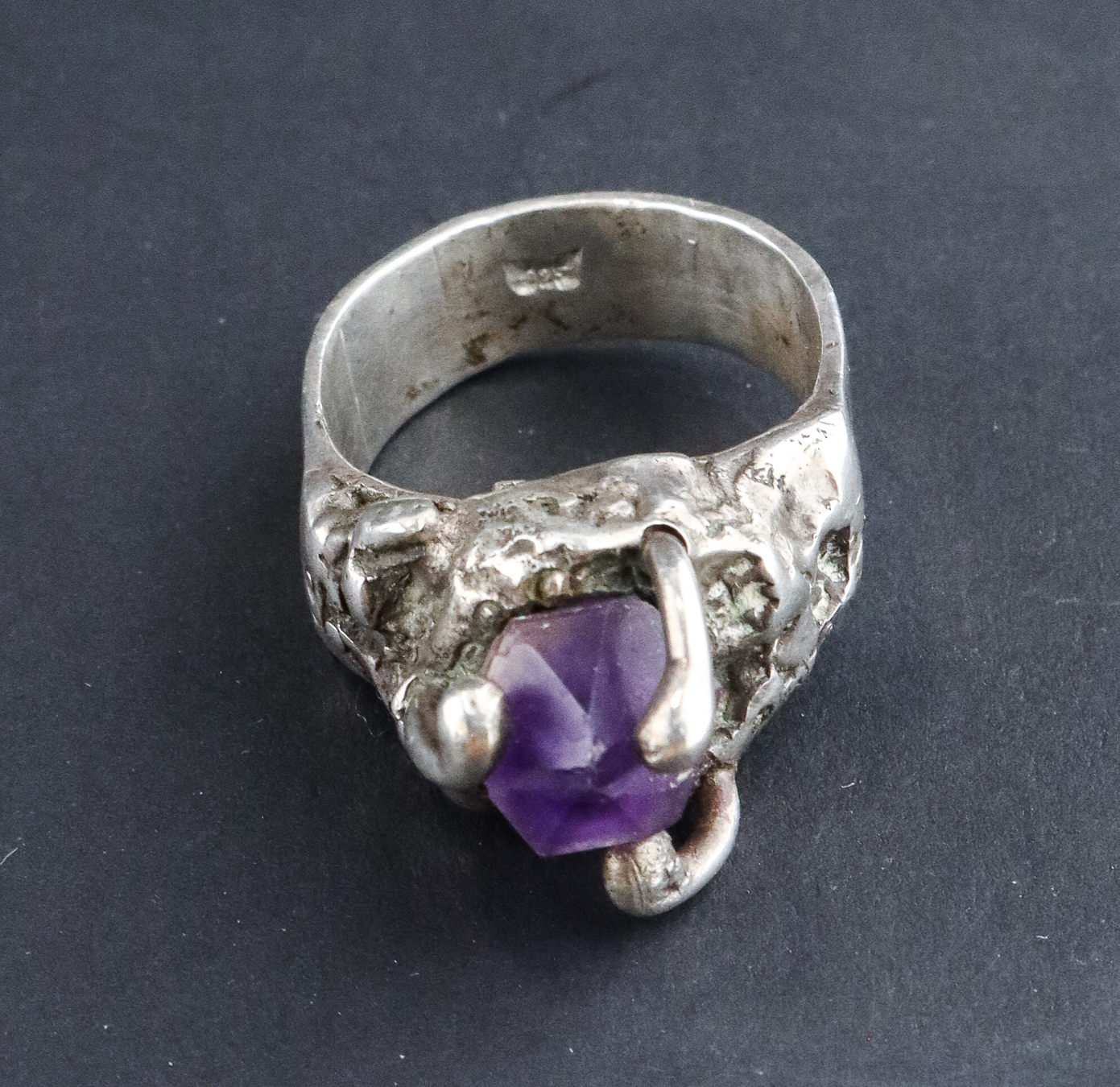 Lot 20 - Image 2