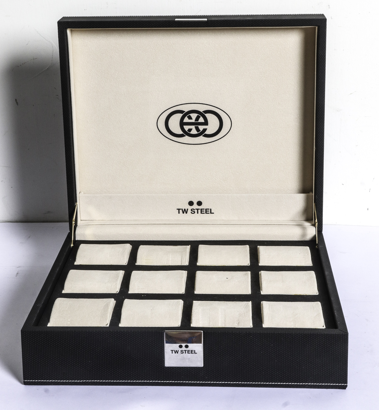 Lot 272 - Image 2