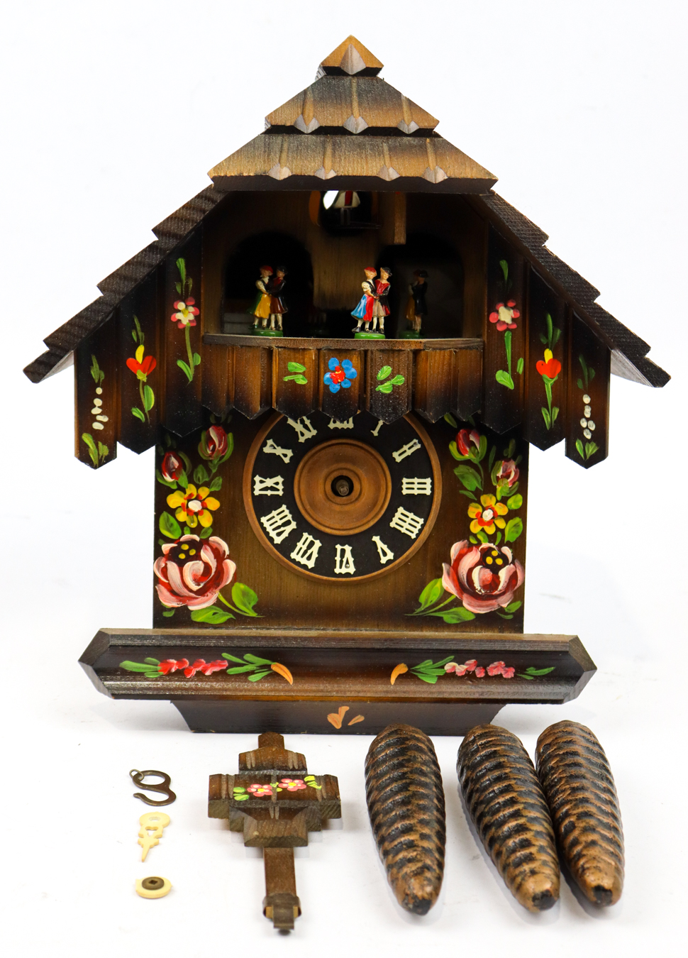Lot 84 - Image 2