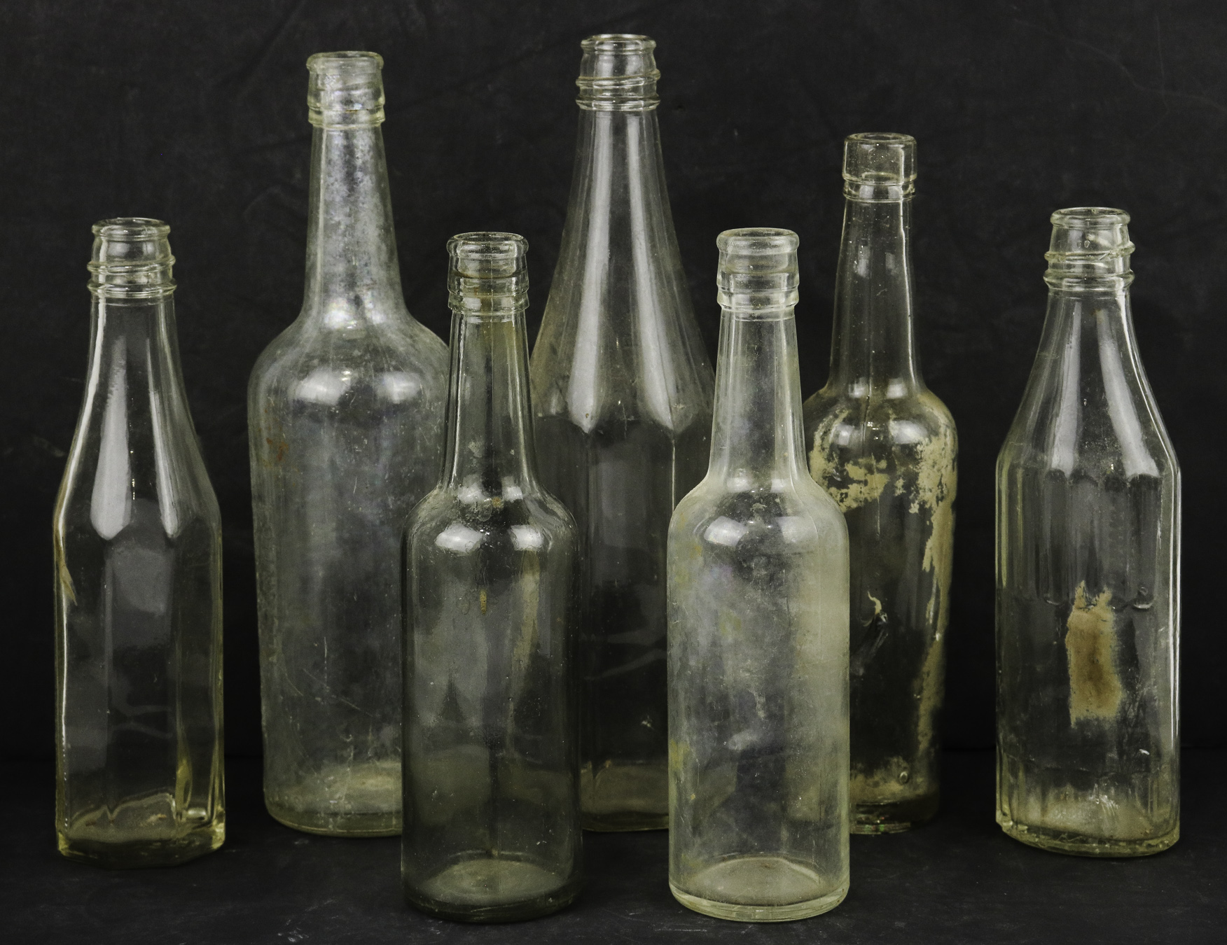 Lot 267 - Image 2