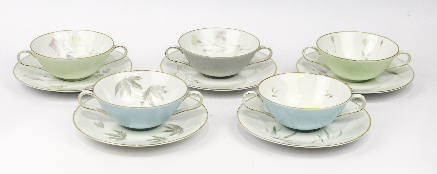 Lot 294 - Image 2