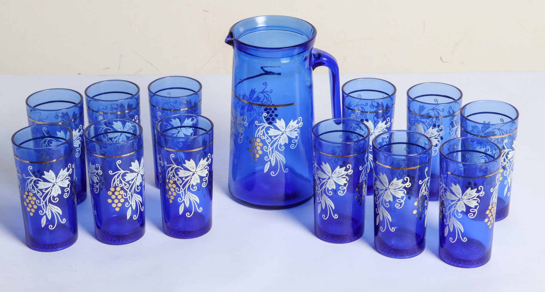 Lot 373 - Image 2