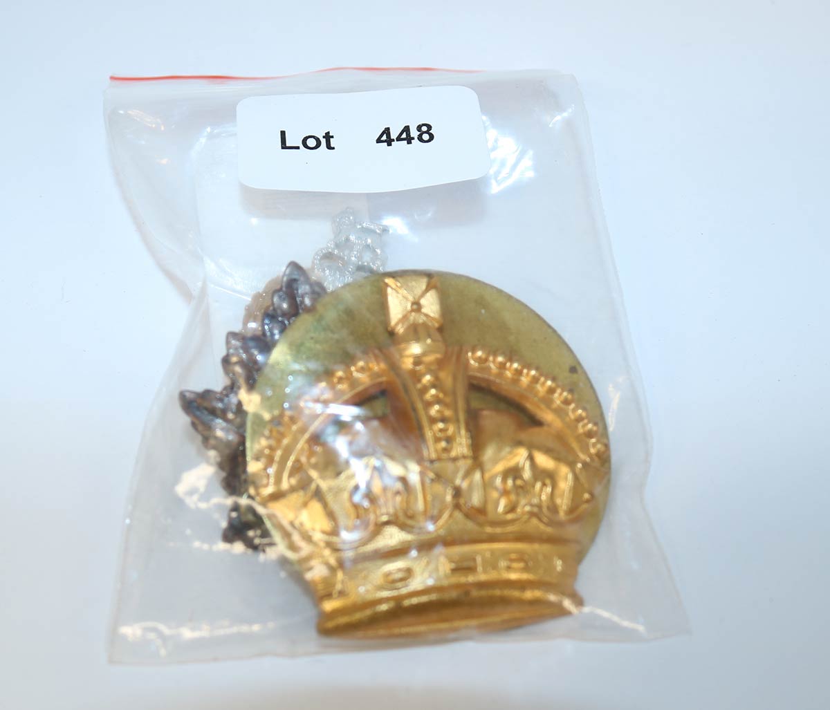 Lot 448 - Image 2