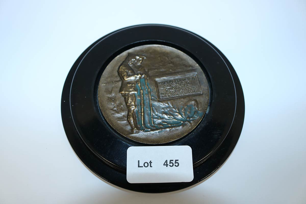 Lot 455 - Image 2