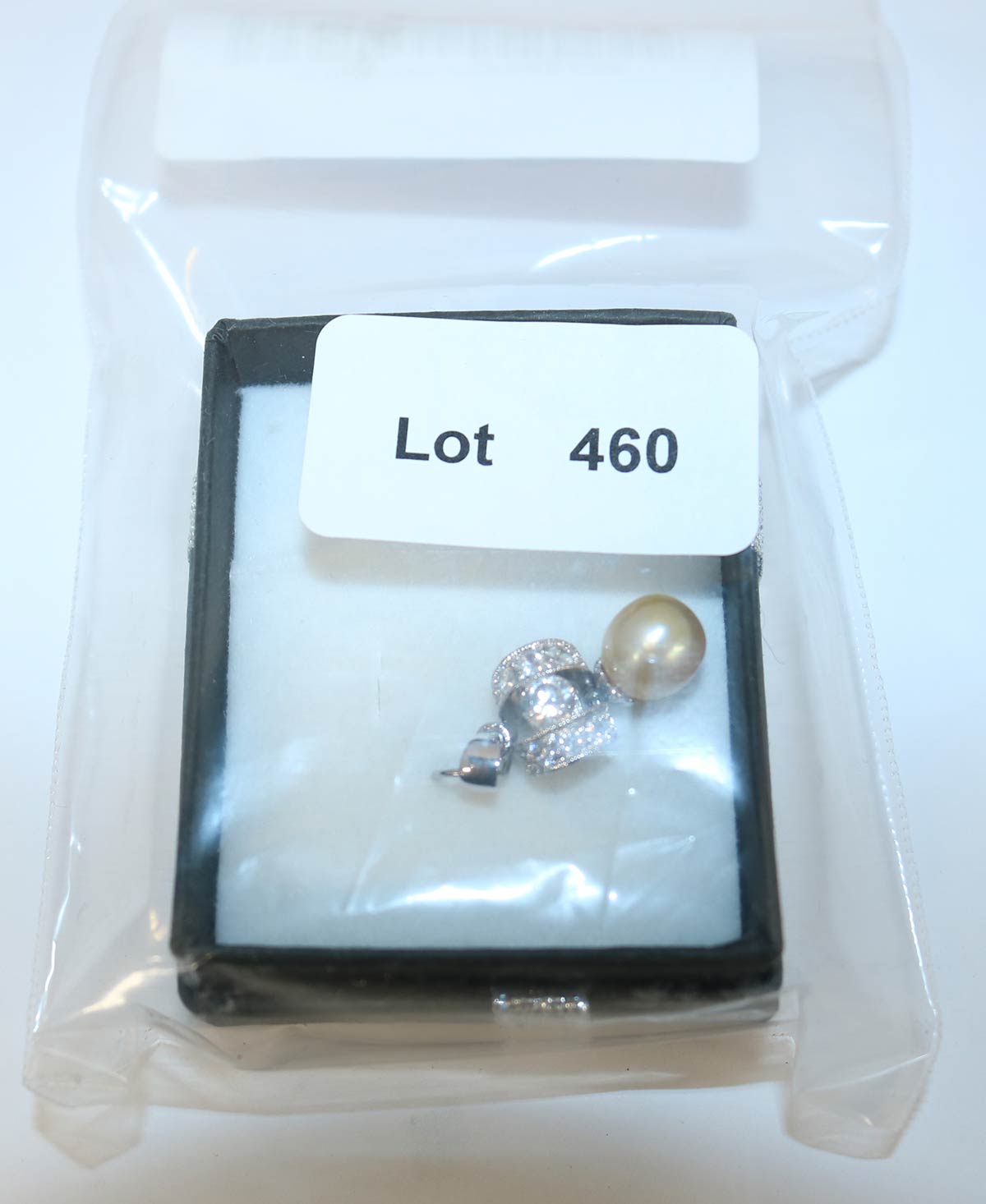 Lot 460 - Image 2