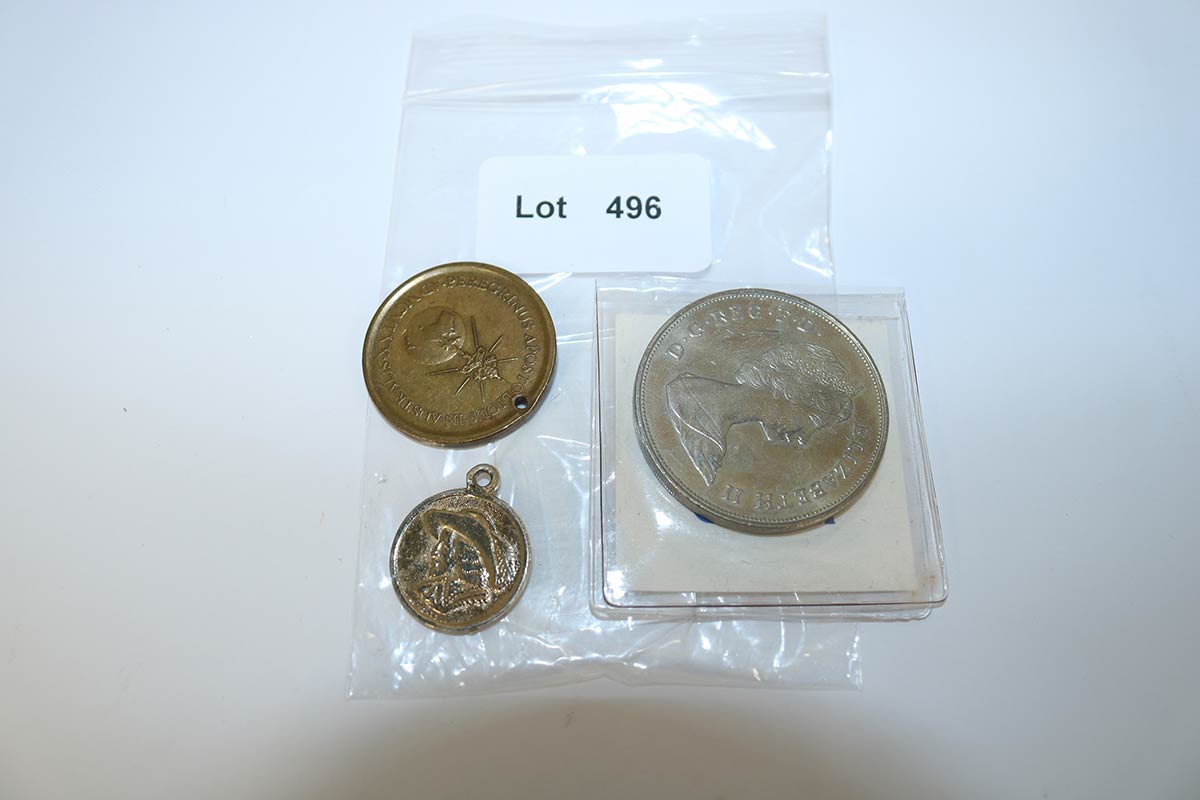 Lot 496 - Image 2