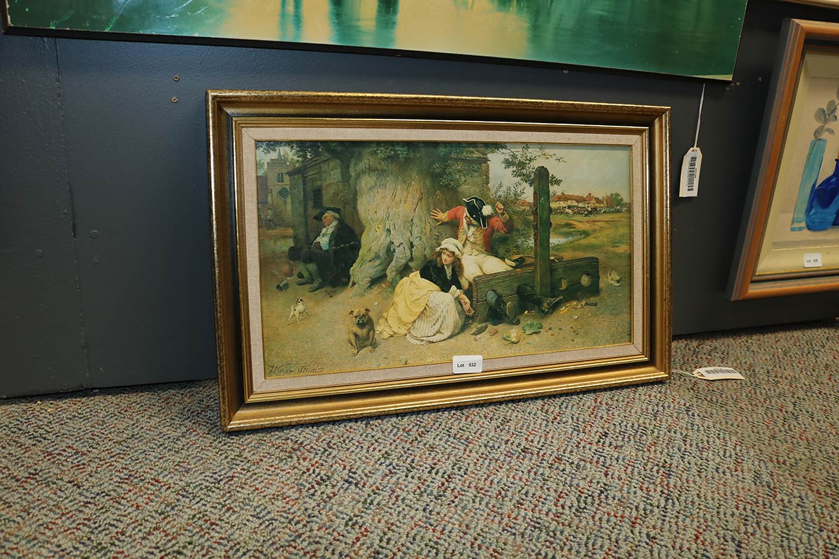 Lot 532 - Image 2