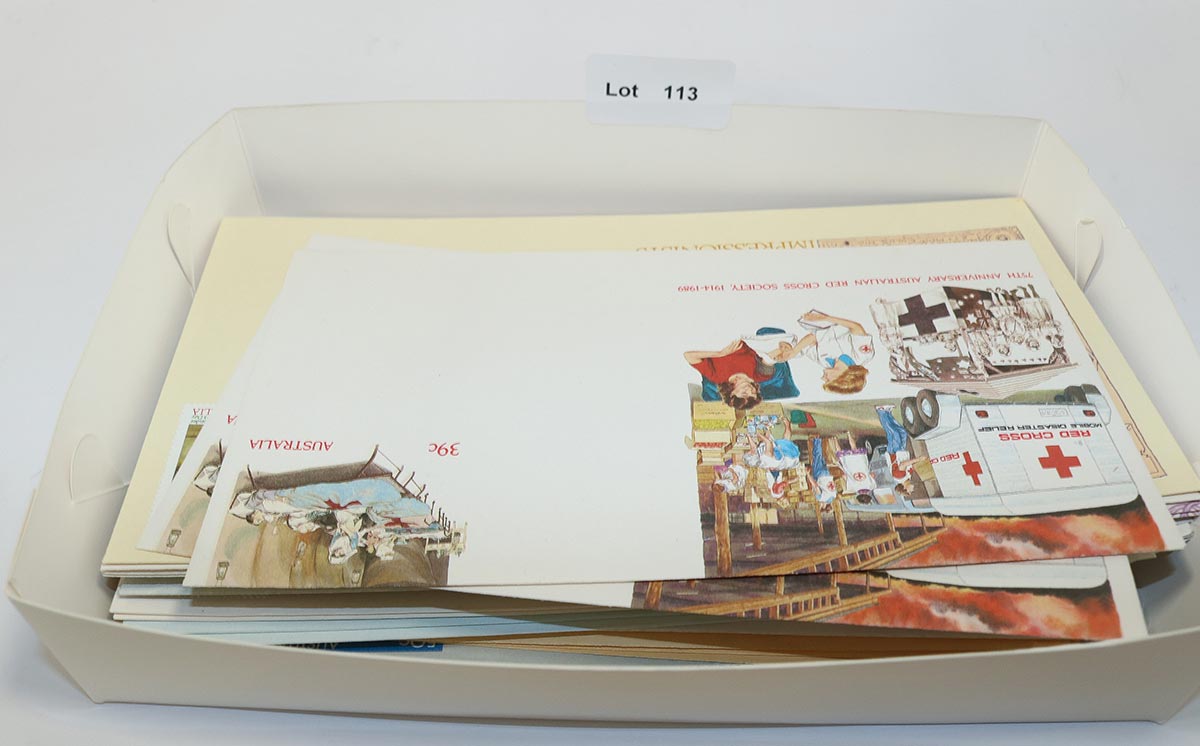 Lot 113 - Image 2