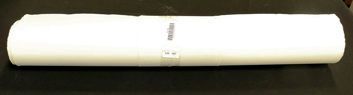 Lot 101 - Image 2