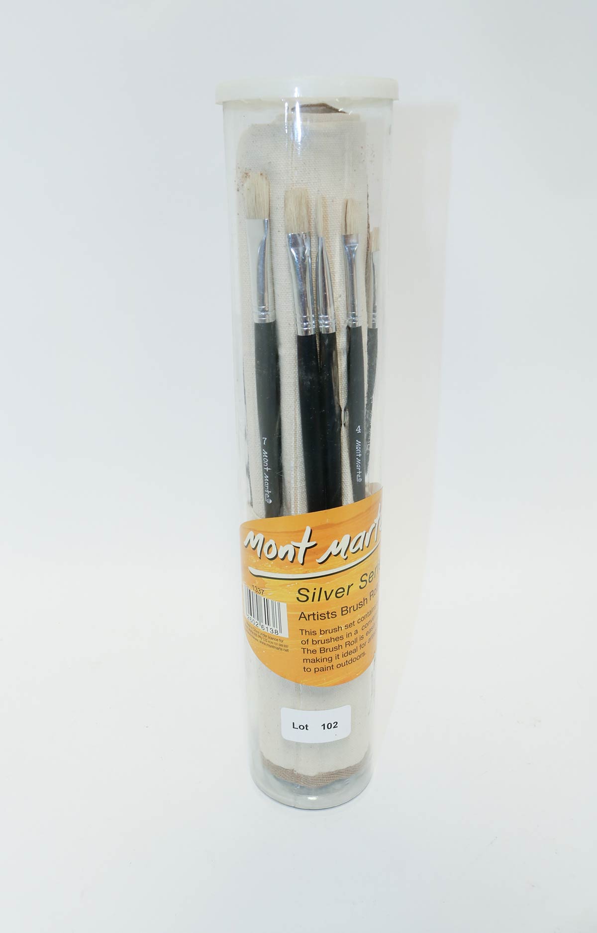 Lot 102 - Image 2
