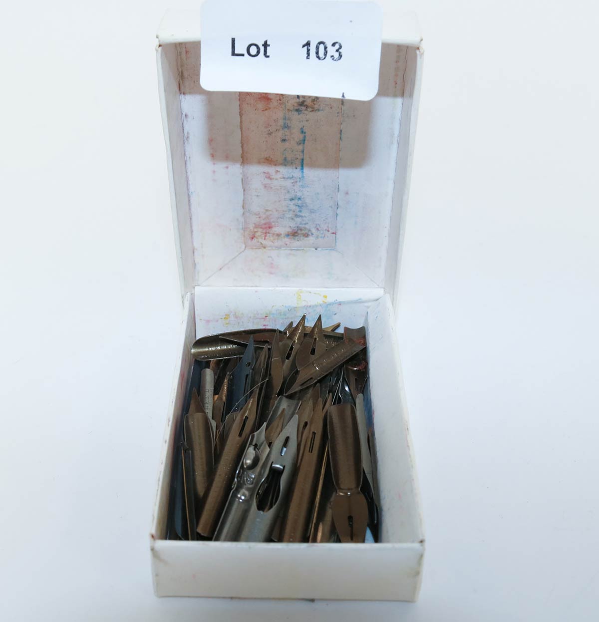 Lot 103 - Image 2