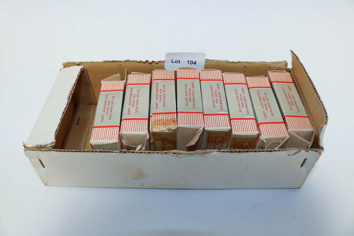 Lot 104 - Image 2