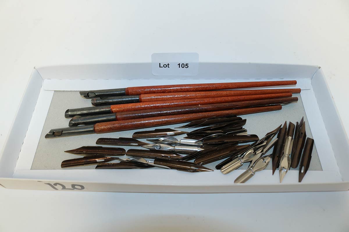 Lot 105 - Image 2