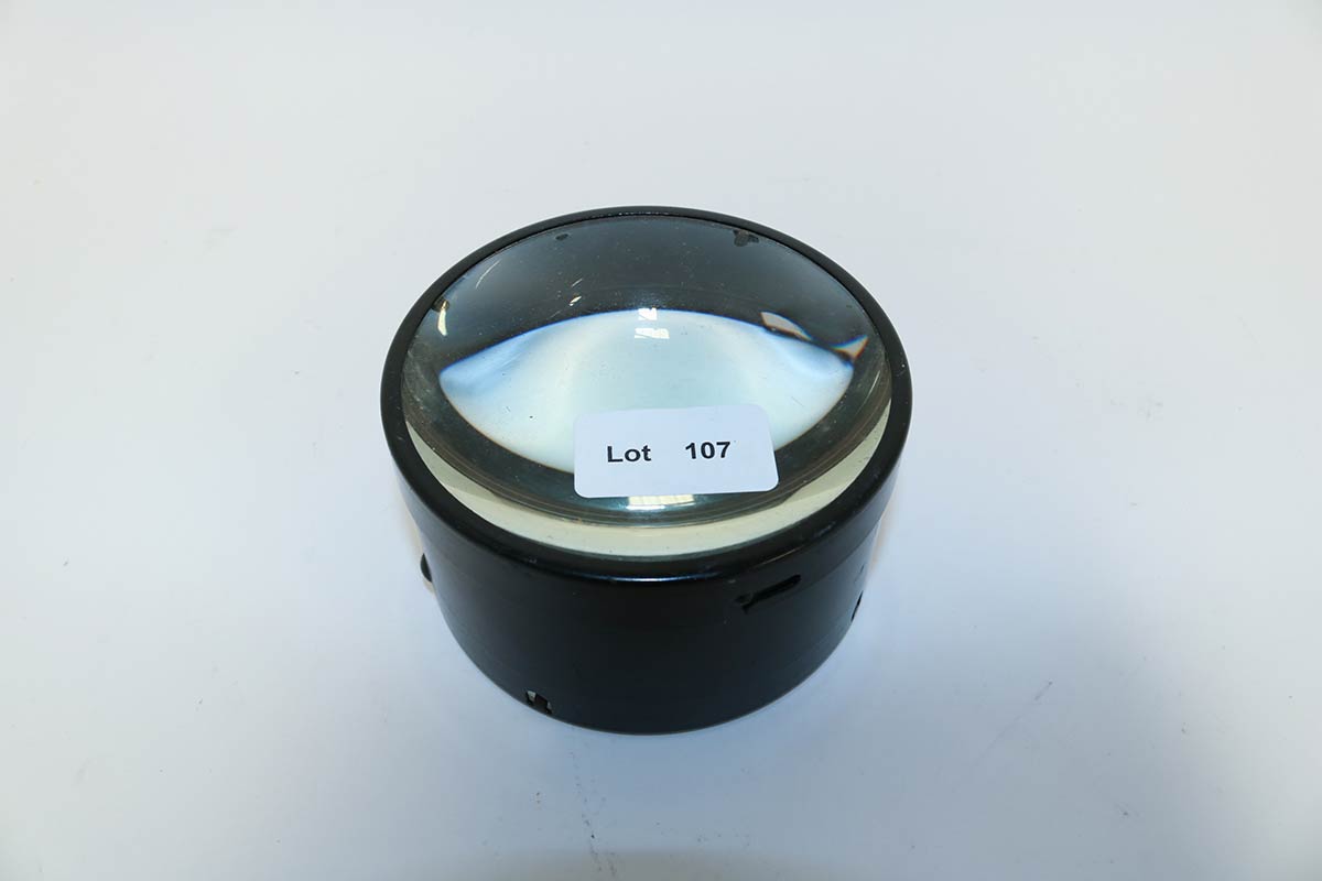 Lot 107 - Image 2