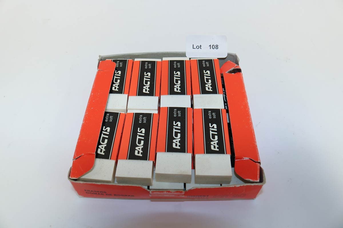 Lot 108 - Image 2
