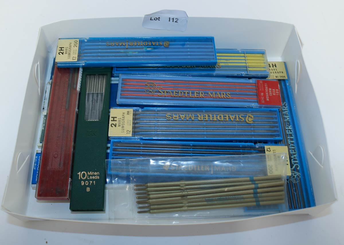 Lot 112 - Image 2