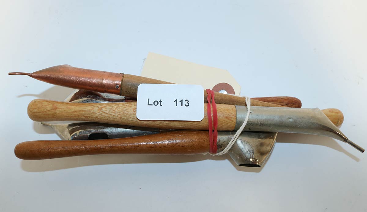 Lot 113 - Image 2