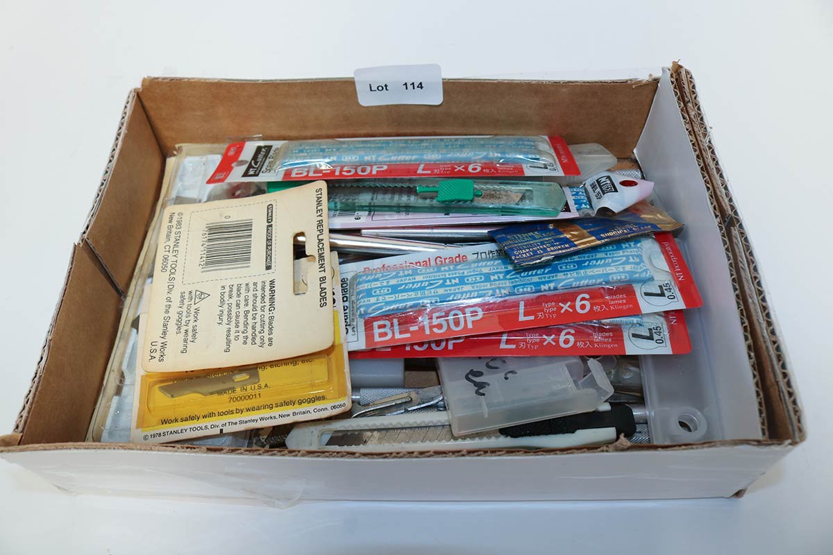 Lot 114 - Image 2