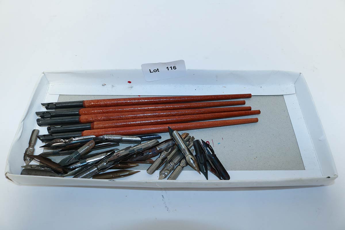 Lot 116 - Image 2