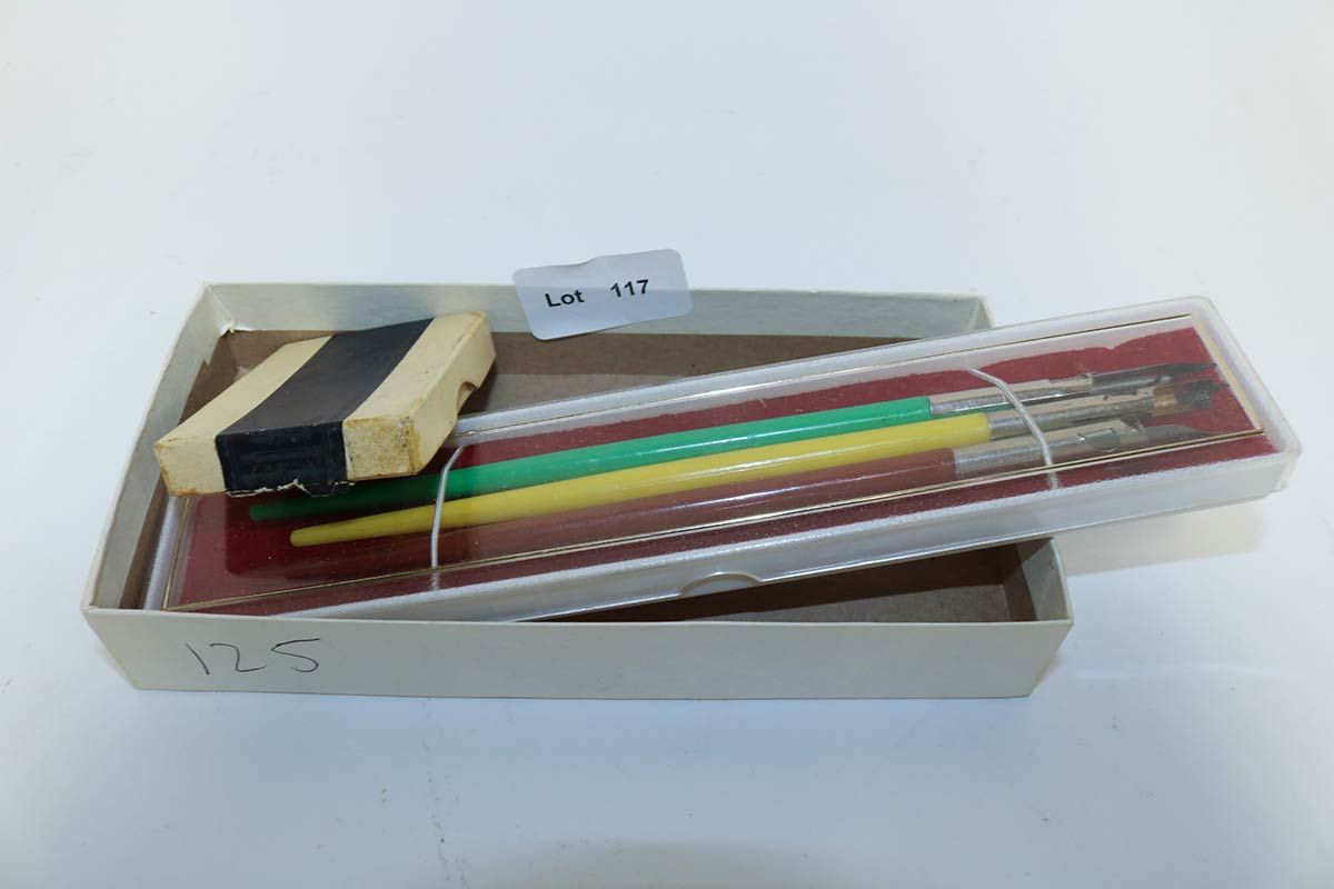 Lot 117 - Image 2
