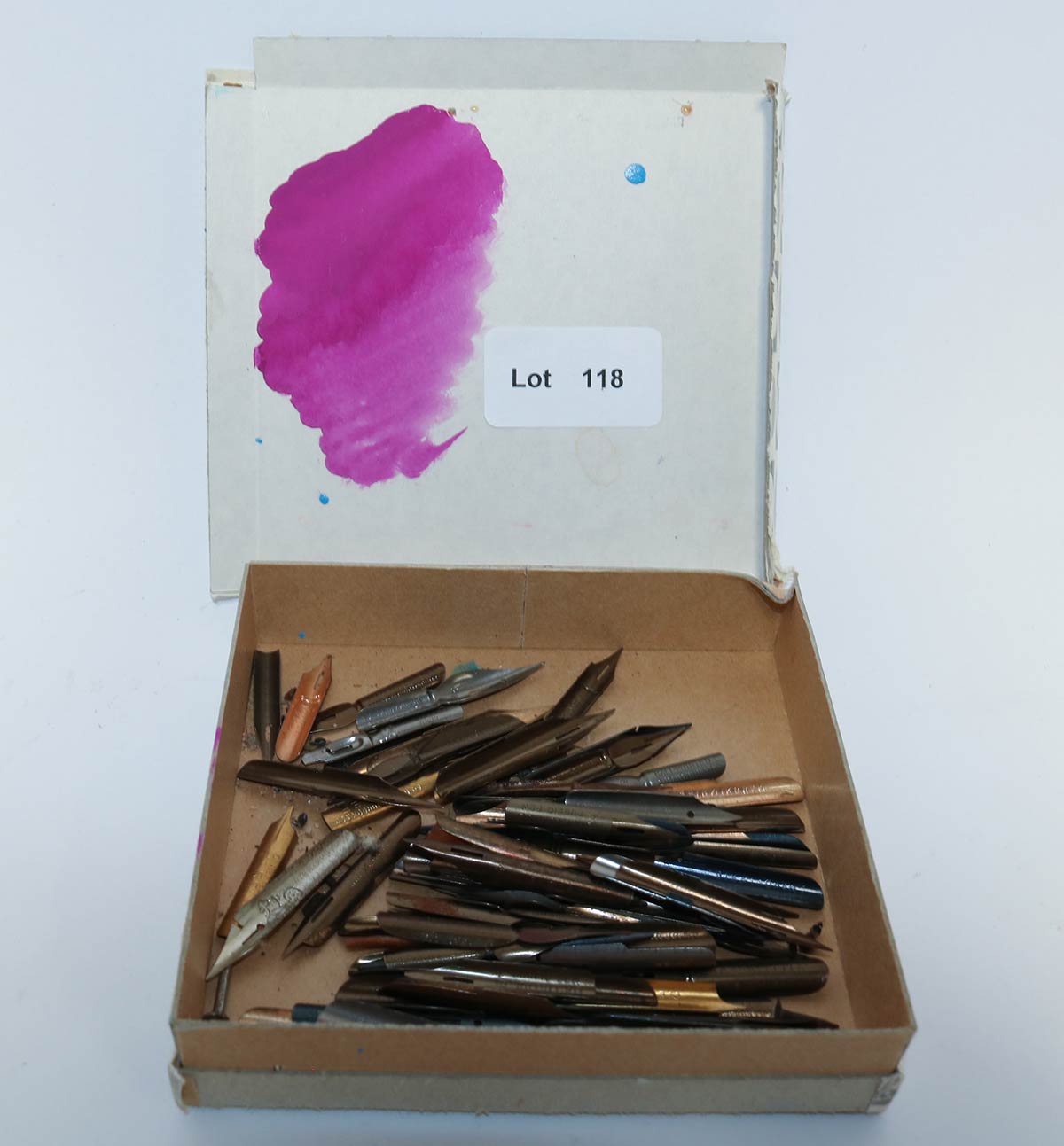 Lot 118 - Image 2