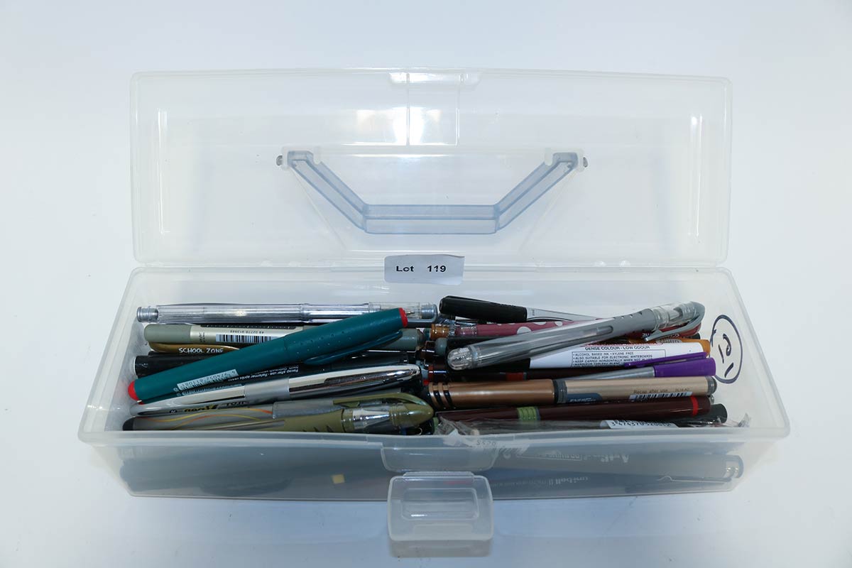 Lot 119 - Image 2