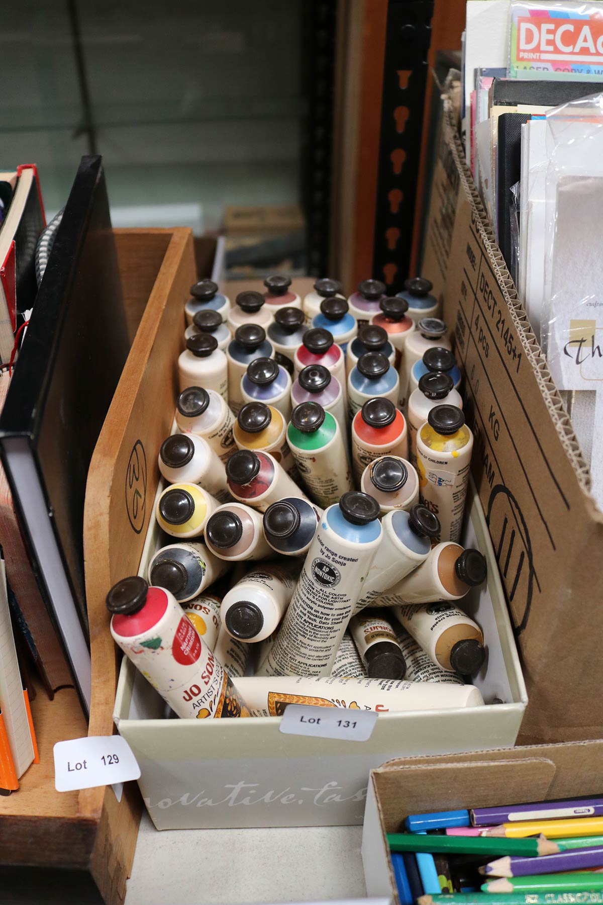 Lot 131 - Image 2