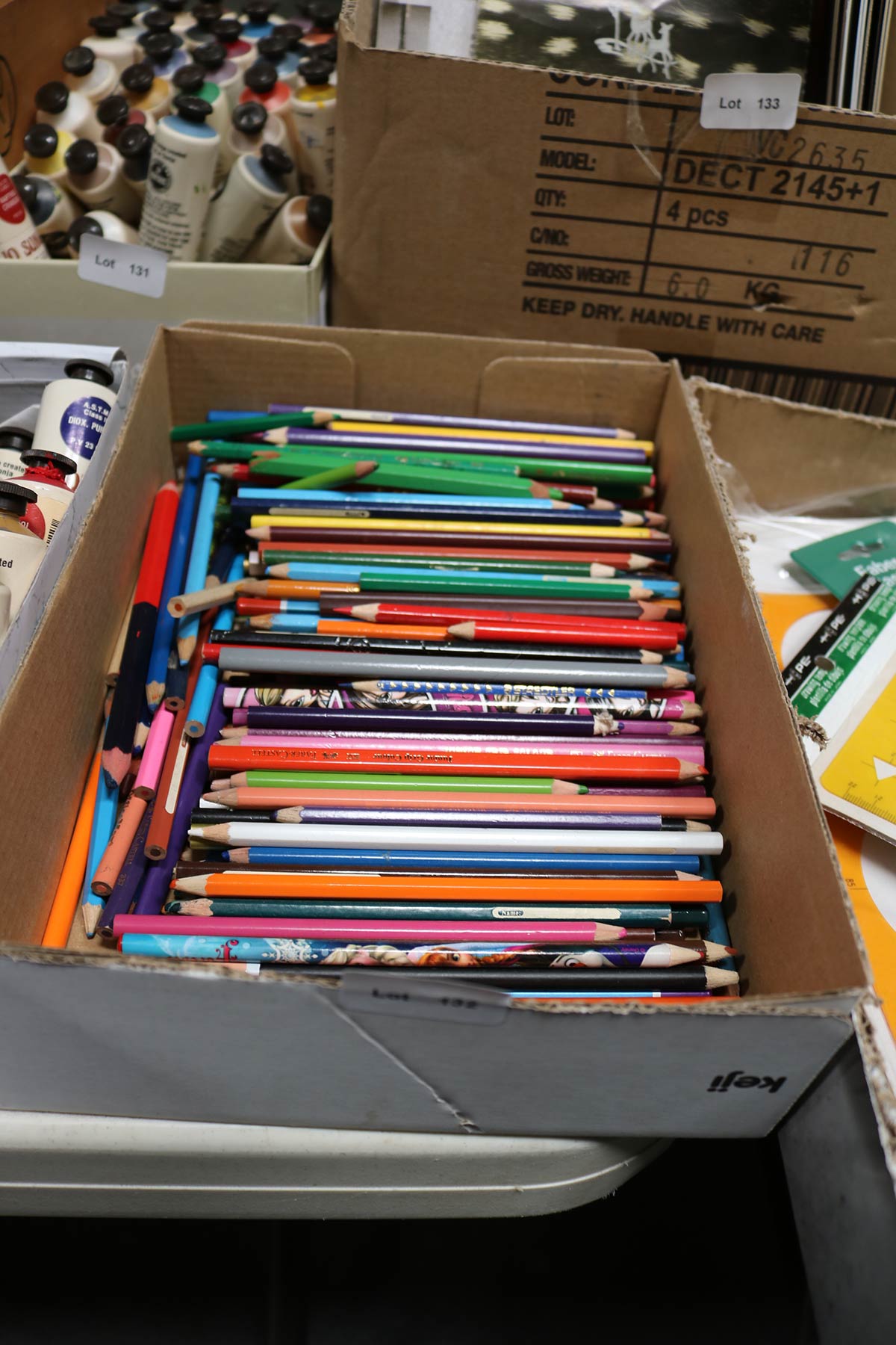 Lot 132 - Image 2