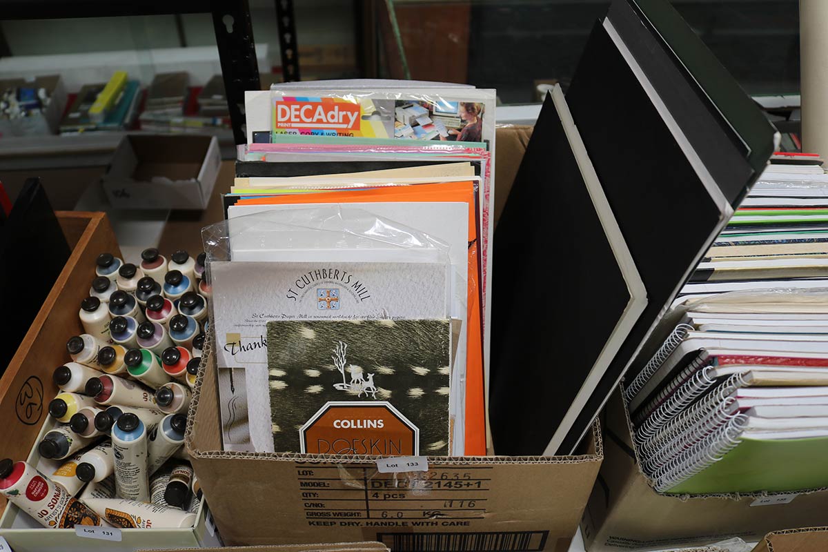 Lot 133 - Image 2