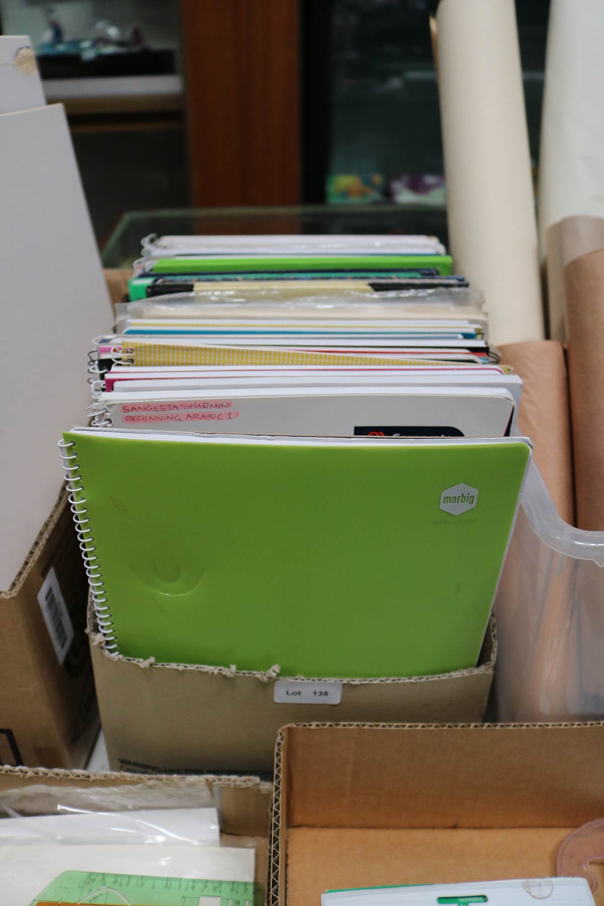 Lot 135 - Image 2