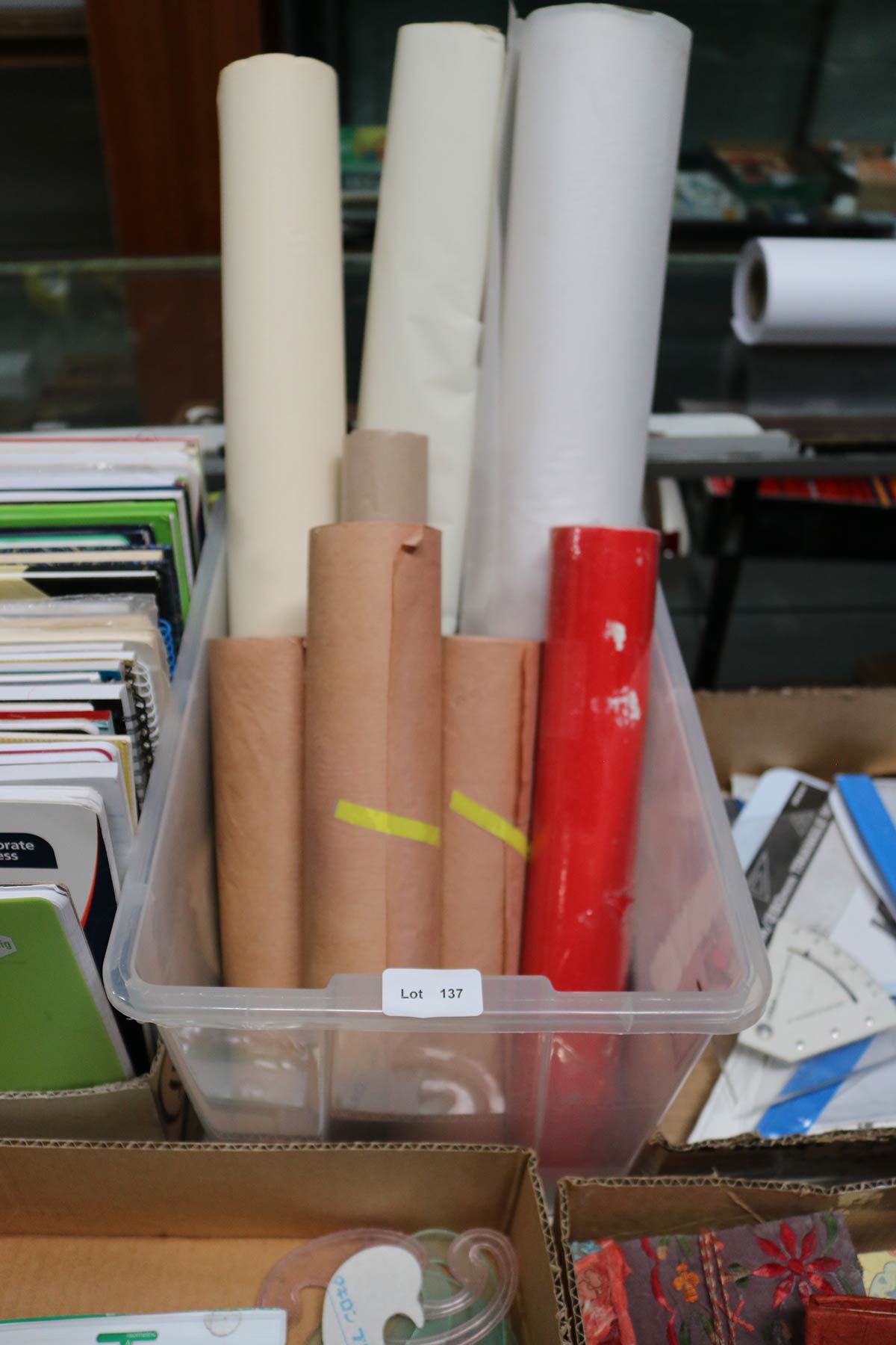 Lot 137 - Image 2