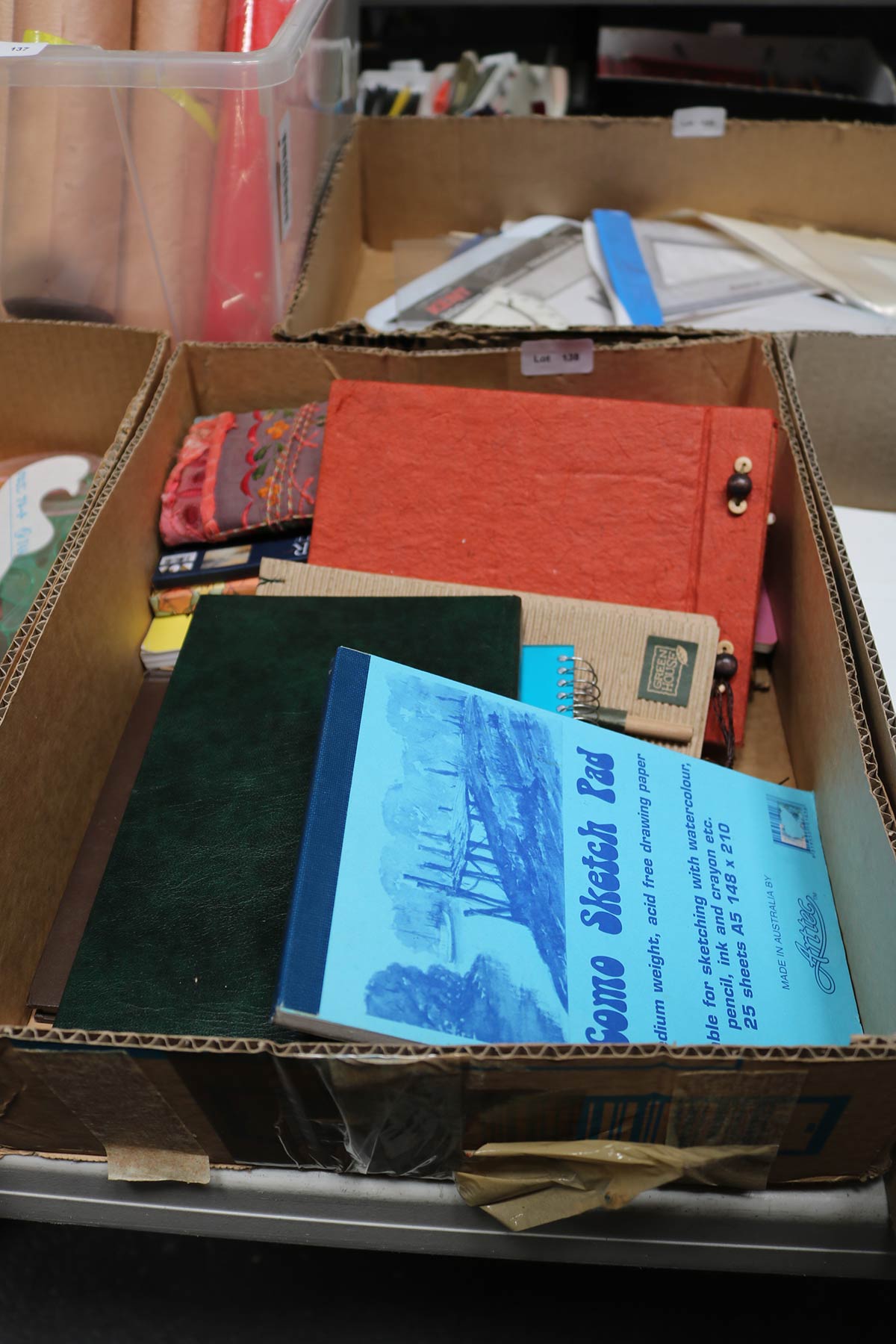Lot 138 - Image 2