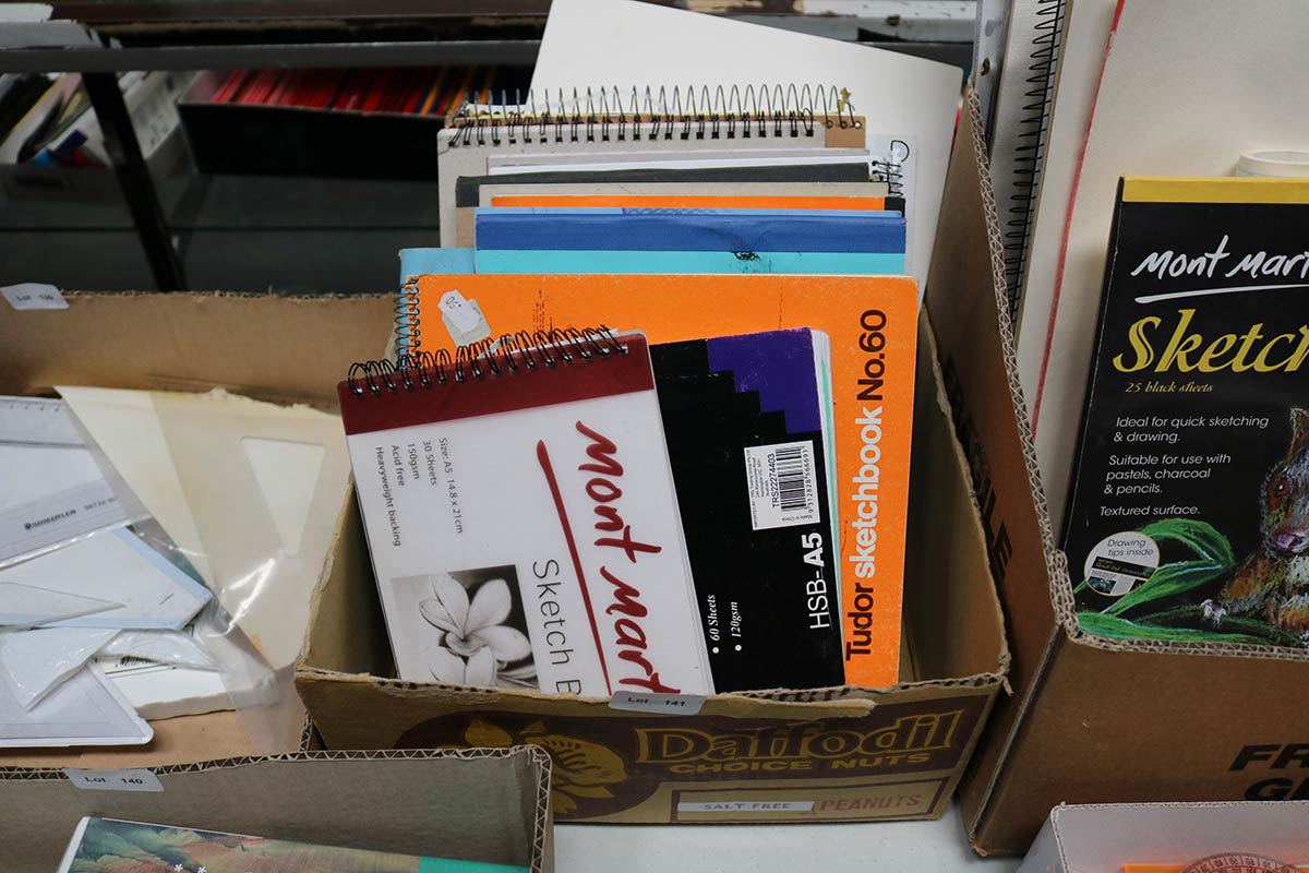 Lot 141 - Image 2