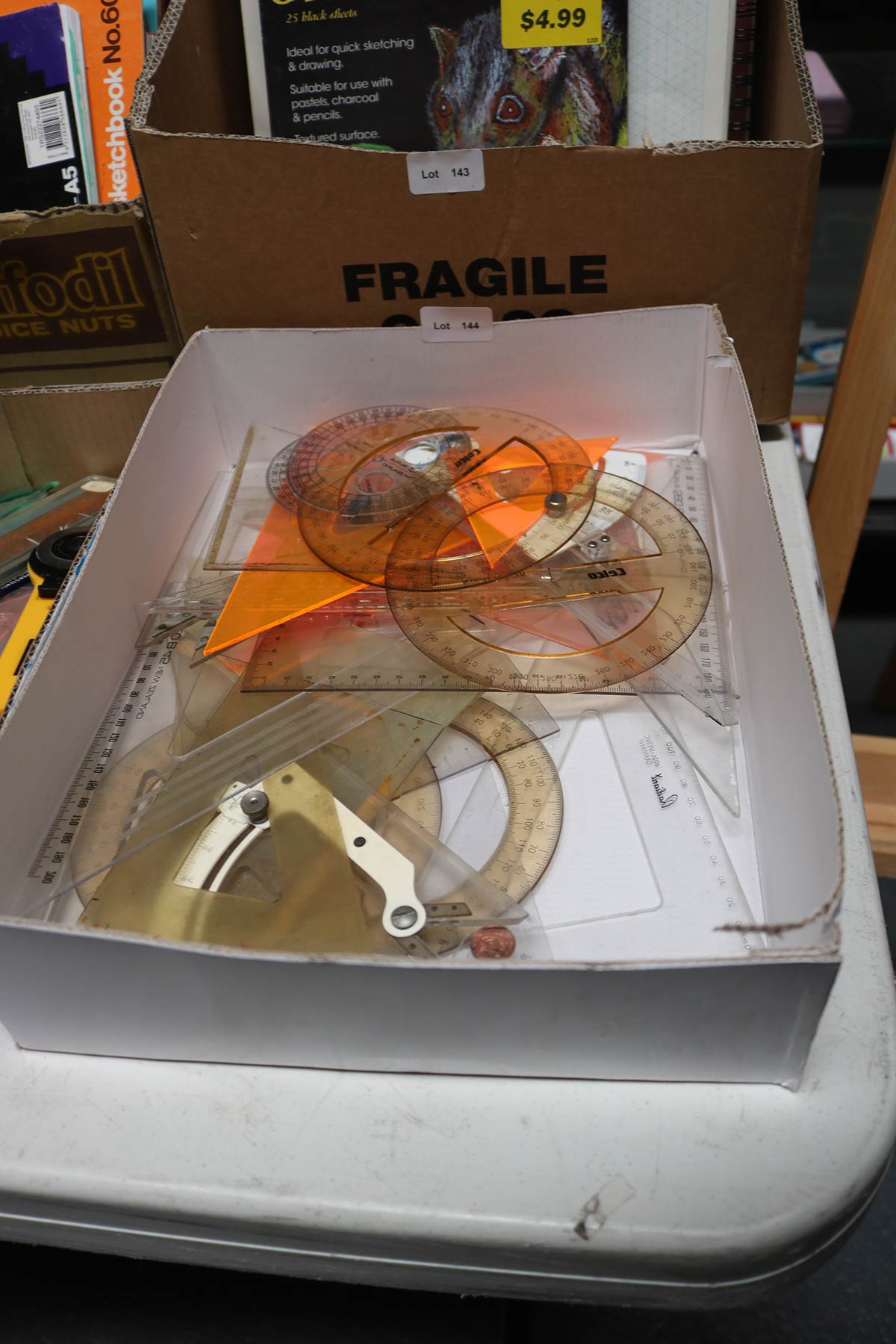Lot 144 - Image 2
