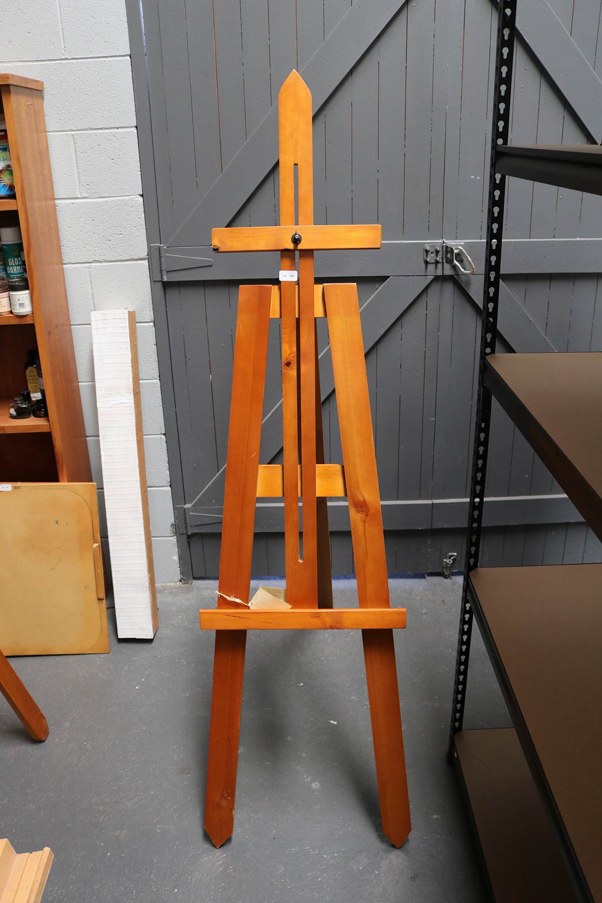 Lot 146 - Image 2
