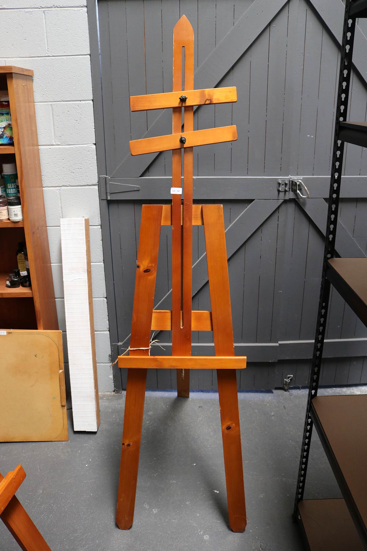 Lot 147 - Image 2