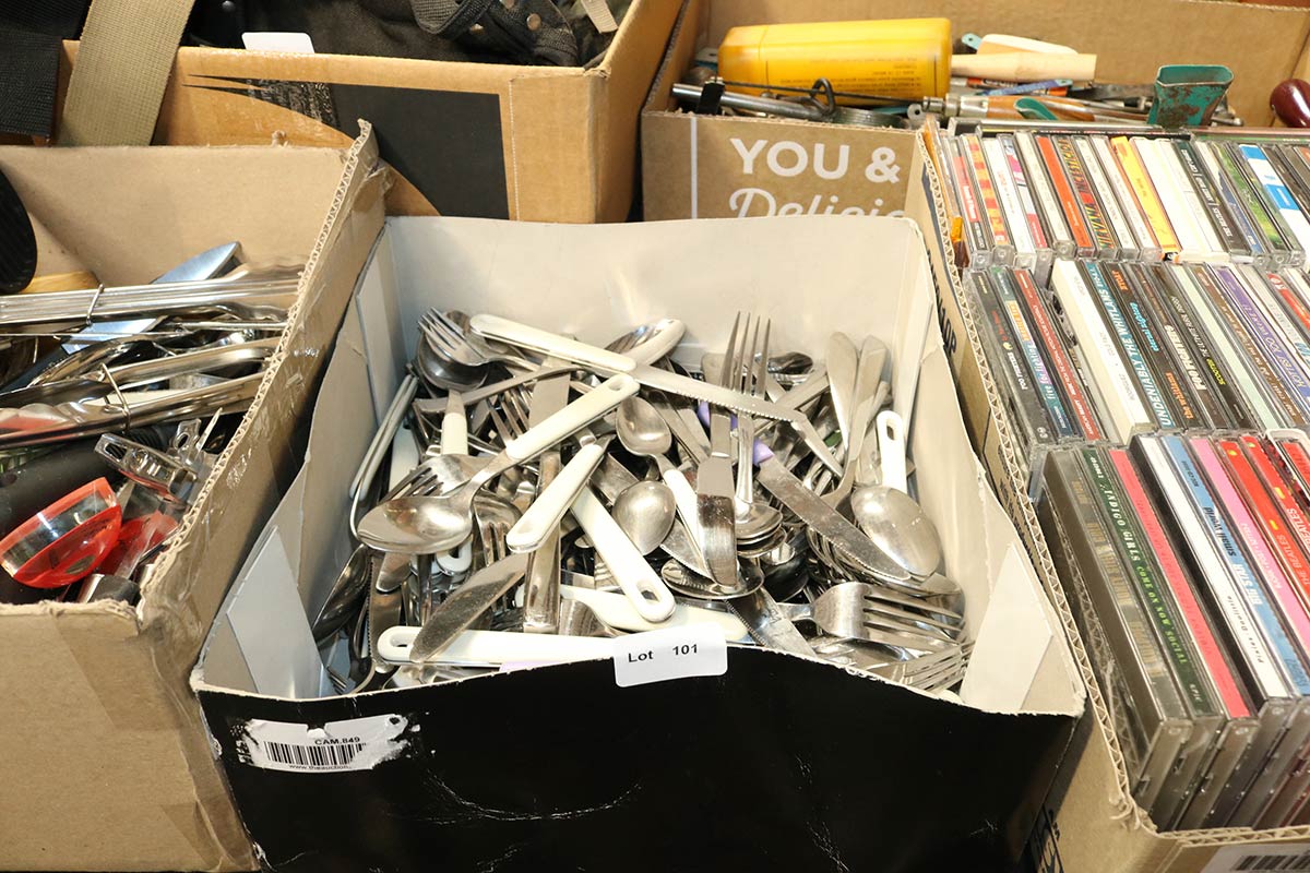 Lot 101 - Image 2