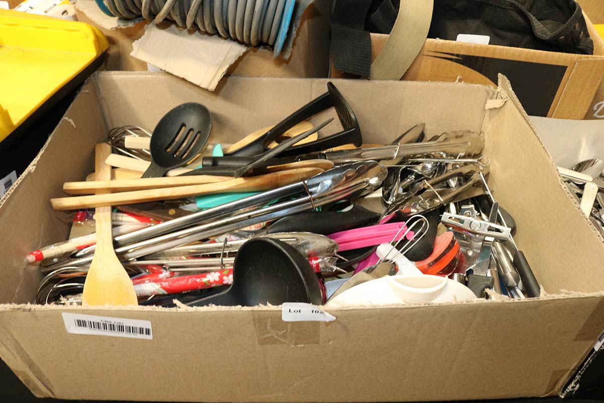 Lot 102 - Image 2