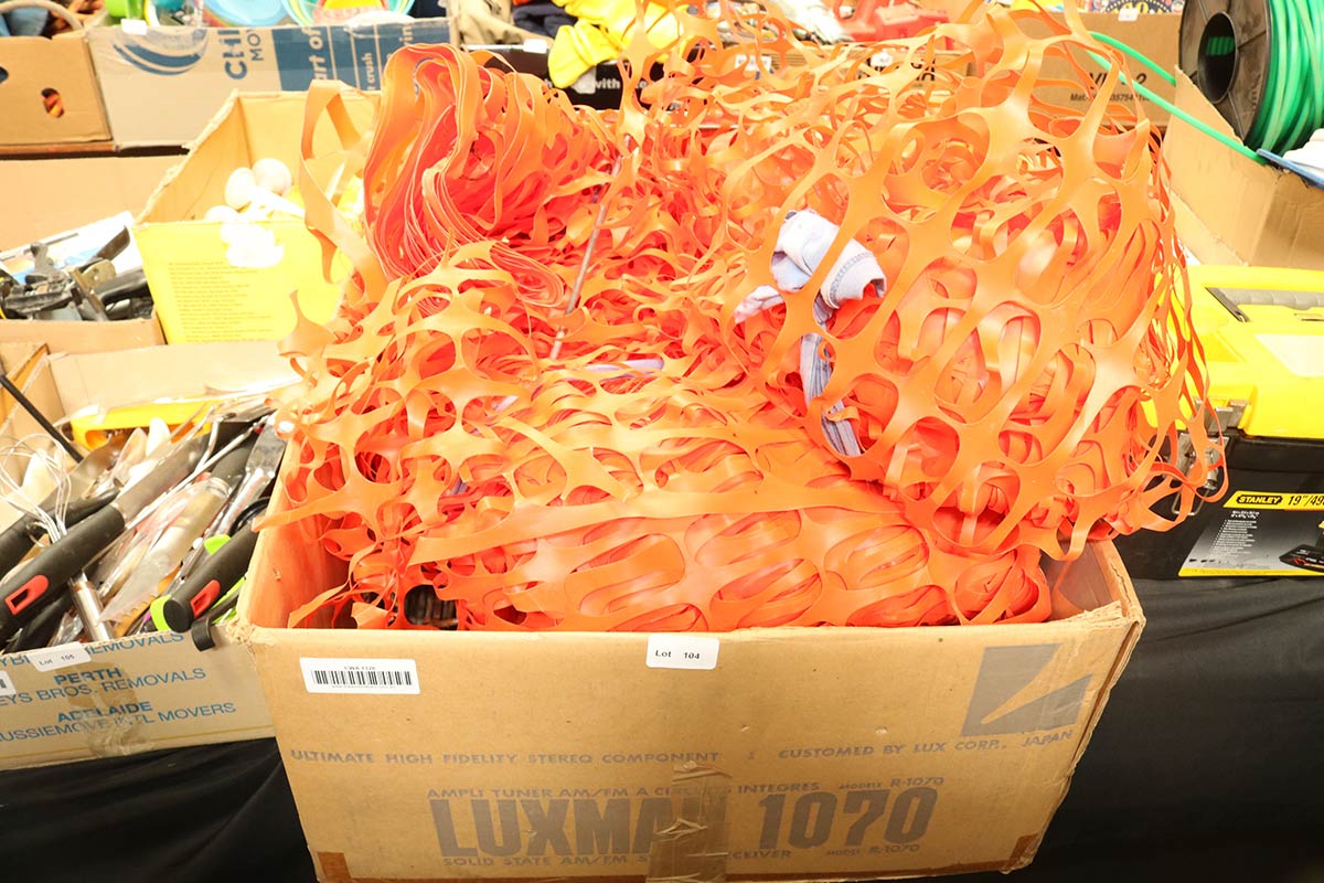 Lot 104 - Image 2