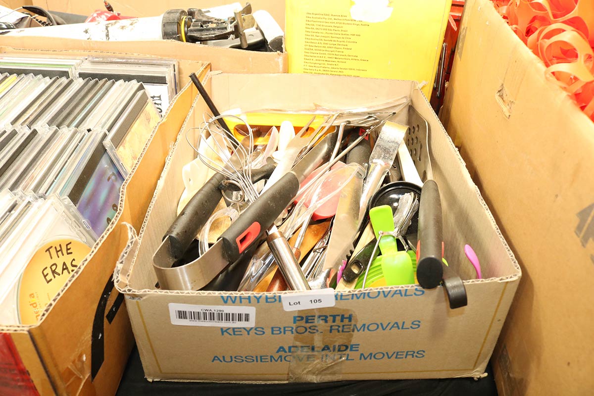 Lot 105 - Image 2