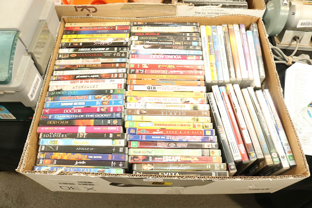 Lot 111 - Image 2
